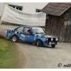 DSC_4771 Kopie